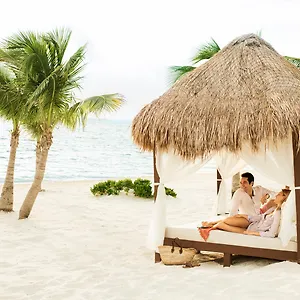 Excellence Playa Mujeres (adults Only) Hotell Cancún