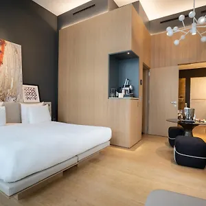 Hotel Le Cinq Codet, Paris