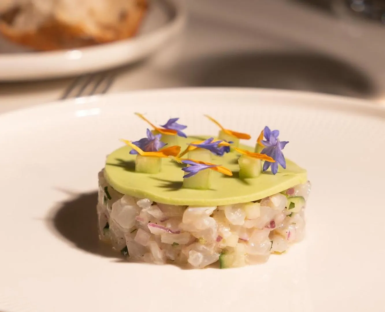 Maison Delano Paryż 5*,  Francja